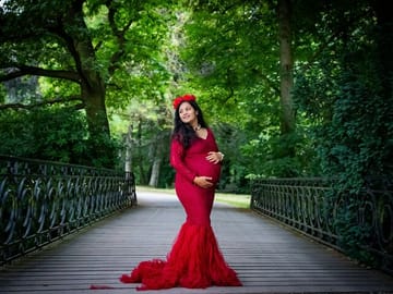 Professional Photographer in Honolulu