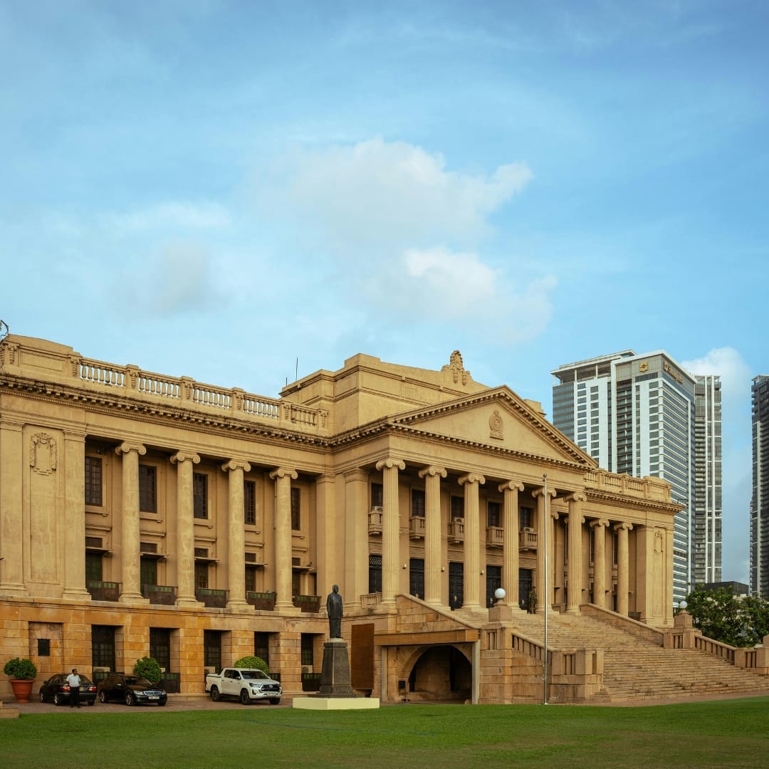 Adventure in Sri Lanka 11 Days (112)