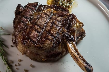 La Ventana Tango Show with Private Transfers and Optional Dinner