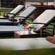 Luxury 5 Star Cruise in Halong Bay & Lan Ha Bay (2 Days Tour)