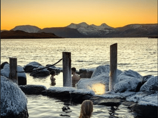 Golden Circle and Hvammsvík Hotsprings - Private Tour, photo 12