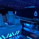 Maybach Airport Transfer in stanbul