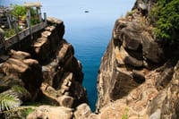 Trincomalee Day Tour from Kandy 4