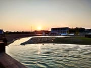 Tours in Historical Park near Varna + Tickets 5