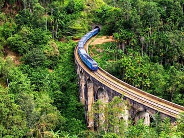 Ella-Day-Tour-From-Kandy-2