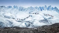 The best of Chilean Patagonia 5days/4nights  8