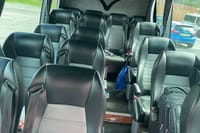 Milan to Venice One Way Private Transfer 9
