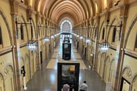 Sharjah Islamic Museum