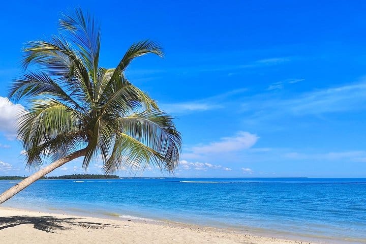 3 Day Sri Lanka Cultural tour and East Coastal tour 7