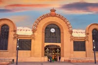 TOP Tarragona : Private guided tour with your mobile 6