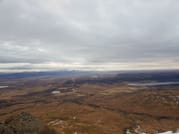 Skessuhorn 5