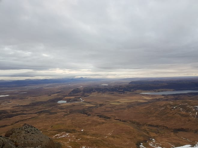 Skessuhorn photo 5