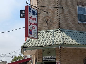 New York: Queens Borough Walking Tour