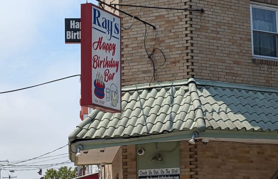 South Philly Walking Tour: Italian Market, Cheesesteaks & Hidden Gems