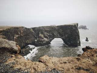 Private tour South Coast and Waterfalls , photo 10