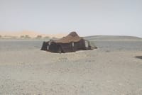 Private Trip By Jeep In Merzouga Desert, Lunch with Berber Pizza 8