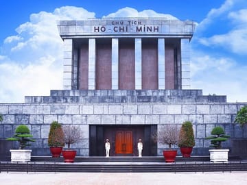 10 Days Free And Easy Explorations Of Vietnam’s Rich Heritage
