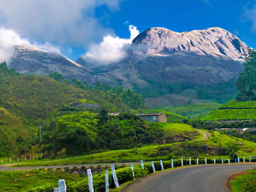 Delhi, Agar & Rajasthan Tour for 12-Days