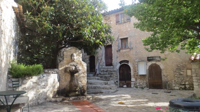 French Riviera Full Day Private Tour 3