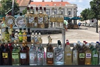 Private Walking Tour of Belgrade and Old Zemun 5