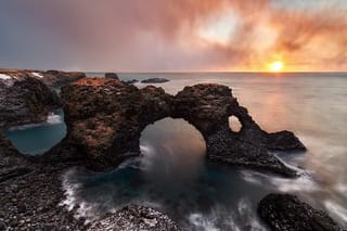Private Luxury Jeep Tour - Snæfellsnes Peninsula 