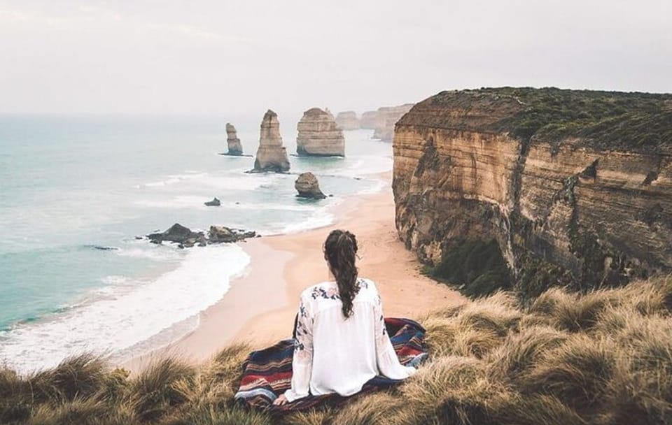 Cape Point ,Cape of Good Hope and Table Mountain Tour .