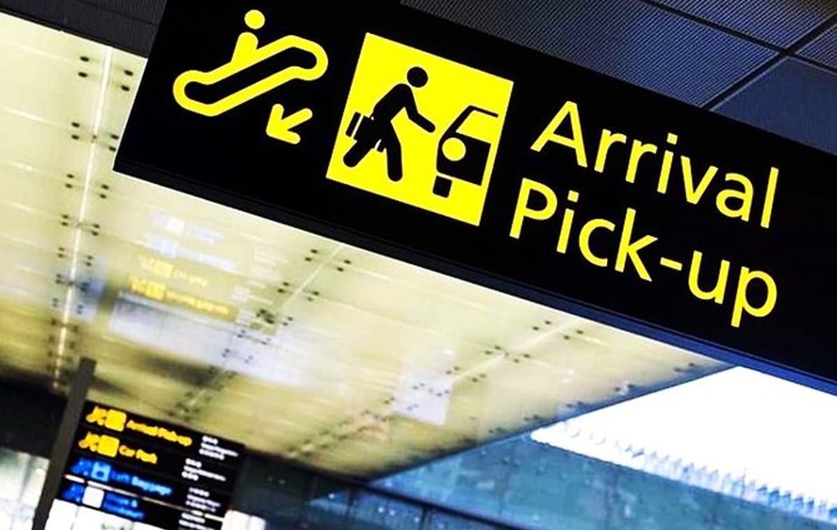 Sharm El Sheikh Airport Transfers for Stress-Free Travel