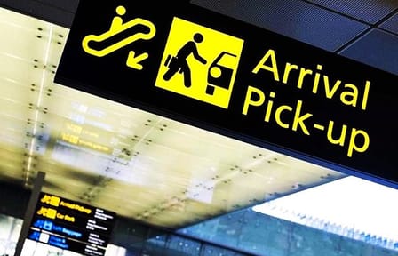 Sharm El Sheikh Airport Transfers for Stress-Free Travel