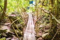 Koh Samui Highlights: Half-Day Sightseeing 7