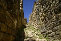 4-Day Chachapoyas History and Nature: Kuelap and Gocta Private Tour 6