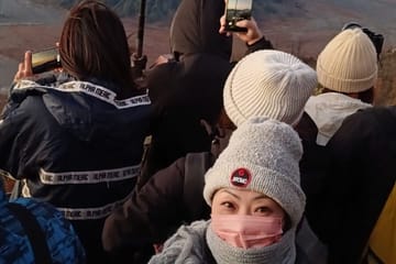 Explore Jakarta and Bandung: 7-Day Cultural and Adventure Tour