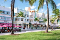 Private Miami City Tour–Group Experience with expert guide 2
