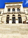 Self-Guided Tour in Varna Archaeological Museum Including Ticket 8