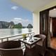 Crown Legend Cruise (4 Star Cruise Recommended 2 Day 1 Night)