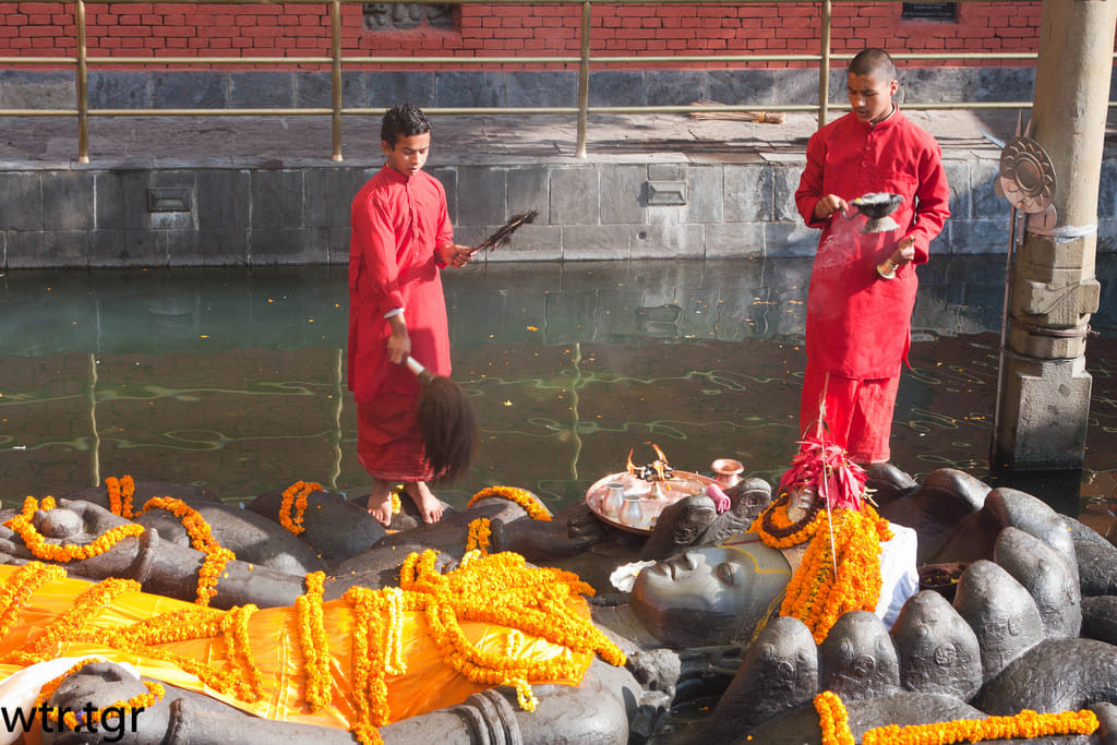 19 Days Mera Peak Climbing & Expedition – One Life-Changing Himalayan Adventure