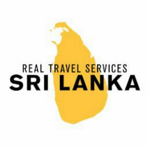 rts-srilanka (pvt) ltd