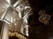  Wieliczka Salt Mine Guided Tour from Krakow 8