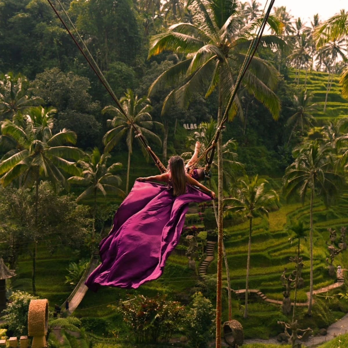 Ubud Silver Class: Make Your Own Jewelry