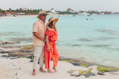 Hire Photographer, Professional Photo Shoot – Bahamas