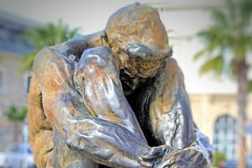 Cultural Walking Tour of Historic Cartagena, Spain