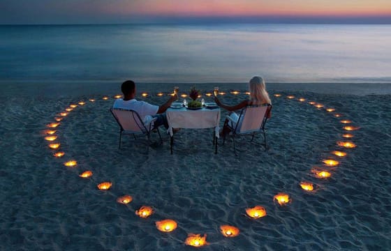 14 Days Honeymoon Tour in Sri Lanka