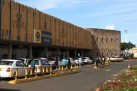 JKIA