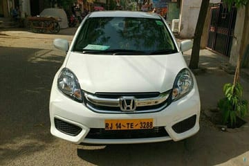 Airport Transfer: Maharana Pratap Airport to Hotels in Udaipur