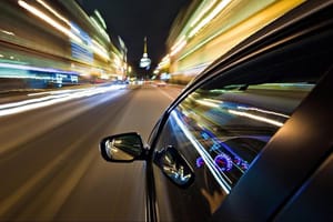 Guided Transportation in Sharjah