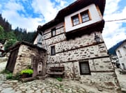 Audio Guide for All Rhodope Mountain Sights, Attractions or Experiences 5