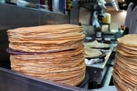 Eiffel Tower & Seine Cruise with hotel pick up and Crepe Tasting  3