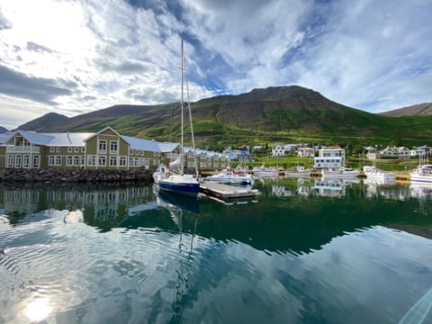 Have it your way: A private day tailored to you (5 to 9 hours) - Private Tour, photo 2