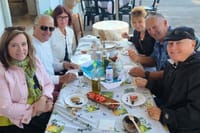 Private Tour Zeus Cave Lasithi Plateau Olive Mill Lunch Included  3
