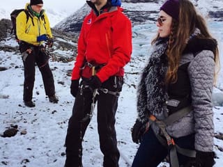 4 Day - Snæfellsnes, South Coast & Glacier Lagoon, photo 31