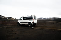 Iceland Wilderness Adventure 6